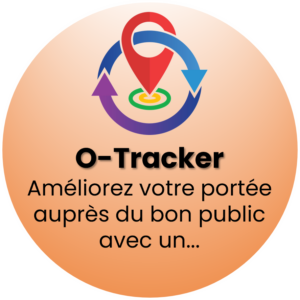 o-tracker-top.12-300x300-1