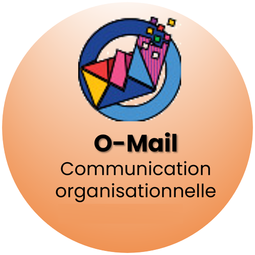 o-mail-top-012.01-removebg-preview