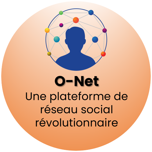 o-net-top.12-removebg-preview