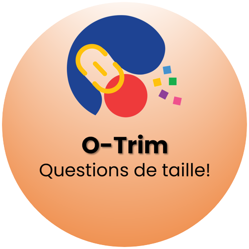 o-trim-top.12-removebg-preview