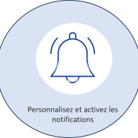 Customize_and_enable_notifications__1_-removebg-preview
